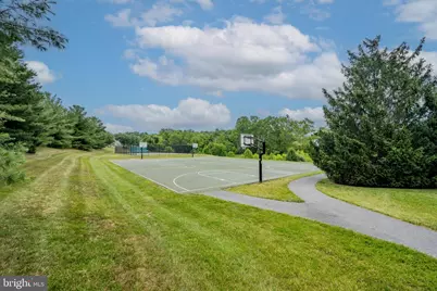 6220 Glen Valley Terrace #3G, Frederick, MD 21701 - Photo 27