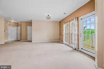 6220 Glen Valley Terrace #3G, Frederick, MD 21701 - Photo 9
