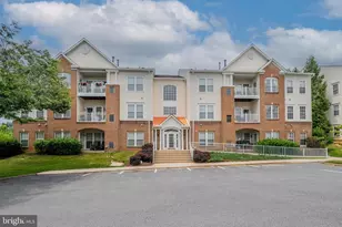 6220 Glen Valley Terrace, Frederick, MD 21701 - Photo 1