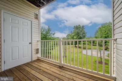 6220 Glen Valley Terrace #3G, Frederick, MD 21701 - Photo 11