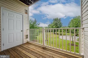 6220 Glen Valley Terrace, Frederick, MD 21701 - Photo 11