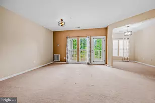 6220 Glen Valley Terrace, Frederick, MD 21701 - Photo 7