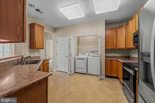 6220 Glen Valley Terrace, Frederick, MD 21701 - Photo 15