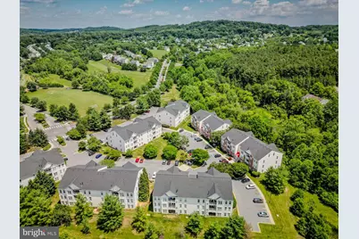 6220 Glen Valley Terrace #3G, Frederick, MD 21701 - Photo 37