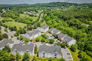 6220 Glen Valley Terrace, Frederick, MD 21701 - Photo 37