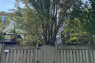 2424 Wynfield Ct, Frederick, MD 21702 - Photo 31