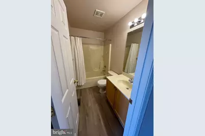 2424 Wynfield Court, Frederick, MD 21702 - Photo 19