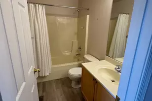 2424 Wynfield Ct, Frederick, MD 21702 - Photo 19