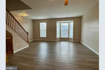2424 Wynfield Court, Frederick, MD 21702 - Photo 7