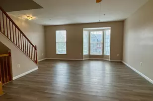 2424 Wynfield Ct, Frederick, MD 21702 - Photo 7