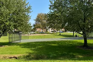 2424 Wynfield Ct, Frederick, MD 21702 - Photo 35