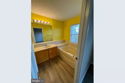 2424 Wynfield Court, Frederick, MD 21702 - Photo 11
