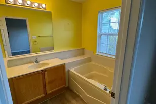 2424 Wynfield Ct, Frederick, MD 21702 - Photo 11