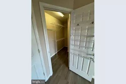 2424 Wynfield Court, Frederick, MD 21702 - Photo 15