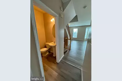 2424 Wynfield Court, Frederick, MD 21702 - Photo 9