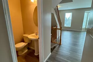2424 Wynfield Ct, Frederick, MD 21702 - Photo 9