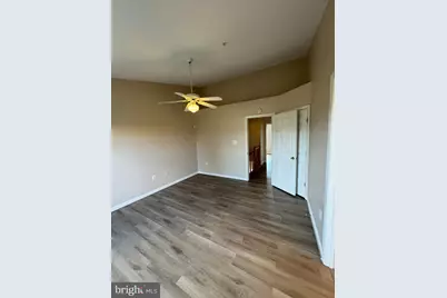 2424 Wynfield Court, Frederick, MD 21702 - Photo 13