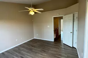 2424 Wynfield Ct, Frederick, MD 21702 - Photo 13