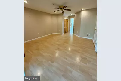 2424 Wynfield Court, Frederick, MD 21702 - Photo 21