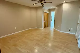 2424 Wynfield Ct, Frederick, MD 21702 - Photo 21