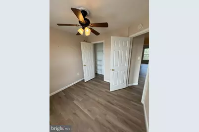 2424 Wynfield Court, Frederick, MD 21702 - Photo 17