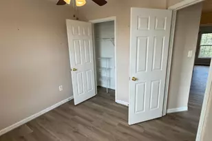 2424 Wynfield Ct, Frederick, MD 21702 - Photo 17
