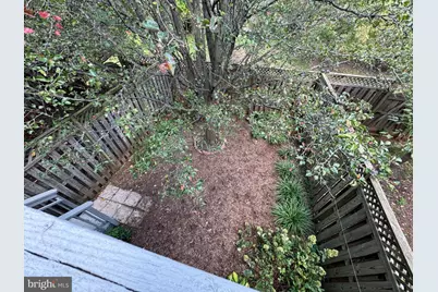 2424 Wynfield Court, Frederick, MD 21702 - Photo 29