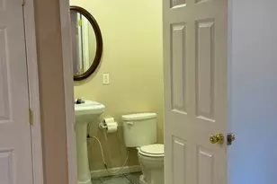 2424 Wynfield Ct, Frederick, MD 21702 - Photo 23