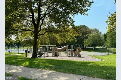 2424 Wynfield Court, Frederick, MD 21702 - Photo 33