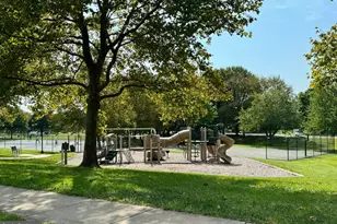 2424 Wynfield Ct, Frederick, MD 21702 - Photo 33
