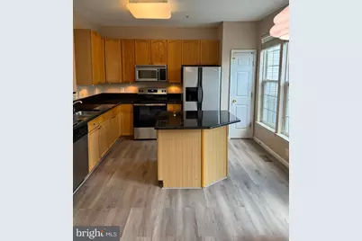 2424 Wynfield Court, Frederick, MD 21702 - Photo 3