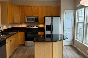 2424 Wynfield Ct, Frederick, MD 21702 - Photo 3