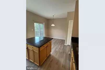 2424 Wynfield Court, Frederick, MD 21702 - Photo 5