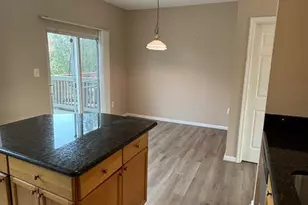 2424 Wynfield Ct, Frederick, MD 21702 - Photo 5