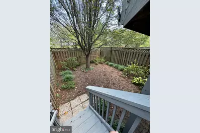 2424 Wynfield Court, Frederick, MD 21702 - Photo 27