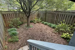2424 Wynfield Ct, Frederick, MD 21702 - Photo 27