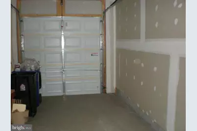 3630 Spring Hollow Lane, Frederick, MD 21704 - Photo 11