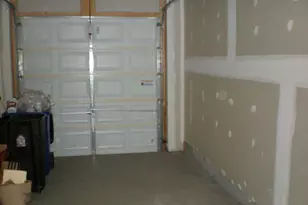3630 Spring Hollow Ln, Frederick, MD 21704 - Photo 11