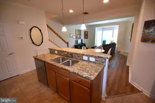 3630 Spring Hollow Ln, Frederick, MD 21704 - Photo 11