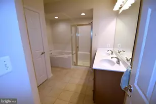 3630 Spring Hollow Ln, Frederick, MD 21704 - Photo 17