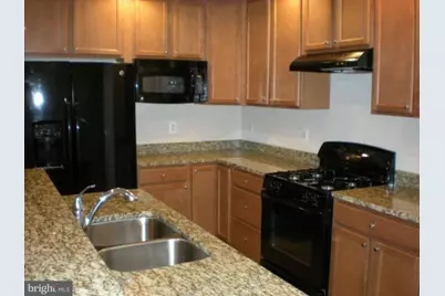 3630 Spring Hollow Lane, Frederick, MD 21704 - Photo 9