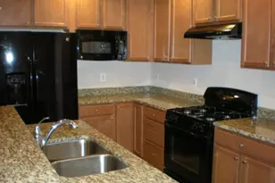 3630 Spring Hollow Ln, Frederick, MD 21704 - Photo 9