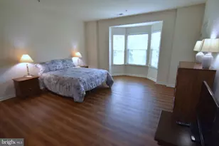 3630 Spring Hollow Ln, Frederick, MD 21704 - Photo 15