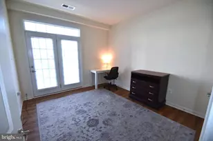 3630 Spring Hollow Ln, Frederick, MD 21704 - Photo 21