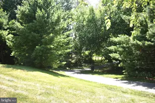 3630 Spring Hollow Ln, Frederick, MD 21704 - Photo 29