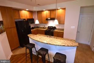 3630 Spring Hollow Ln, Frederick, MD 21704 - Photo 13