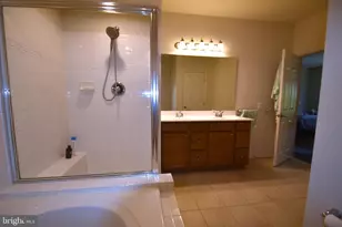 3630 Spring Hollow Ln, Frederick, MD 21704 - Photo 19