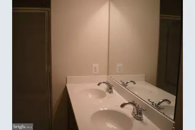 3630 Spring Hollow Lane, Frederick, MD 21704 - Photo 7