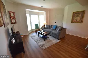 3630 Spring Hollow Ln, Frederick, MD 21704 - Photo 7