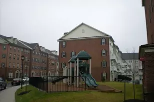 3630 Spring Hollow Ln, Frederick, MD 21704 - Photo 3